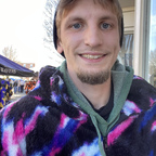 Onlyfans leak hailkingd 

 profile picture