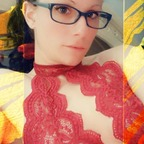hails.bells (Hails.Bells) OnlyFans Leaked Pictures & Videos 

 profile picture