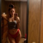 hails110301 (hailey) free OnlyFans Leaked Content 

 profile picture