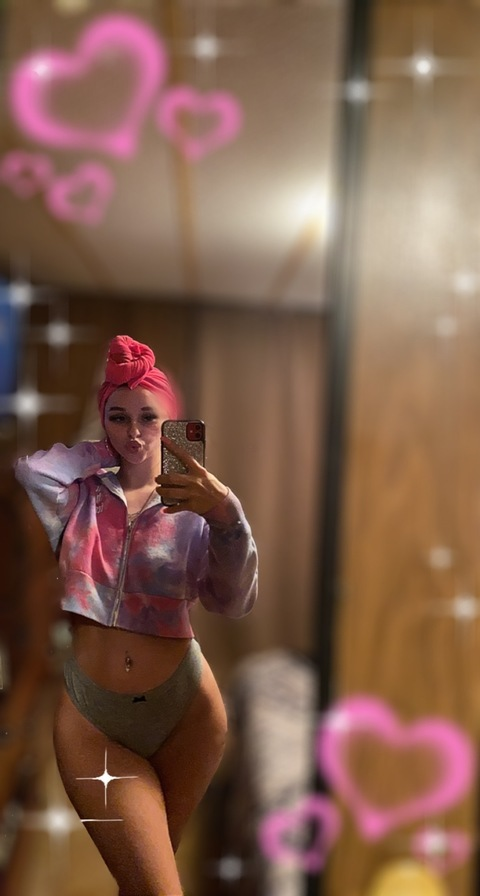 Header of hails110301