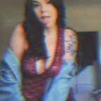 Onlyfans leak hailsey 

 profile picture