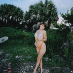 Onlyfans leaked hailss777 

 profile picture