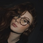 hailsss_18 OnlyFans Leaked Photos and Videos 

 profile picture