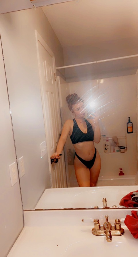 Header of hailsss_18