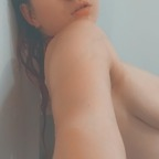 Free access to hailymagic22 Leak OnlyFans 

 profile picture