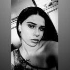 hailynalfaro OnlyFans Leaked 

 profile picture