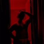 Onlyfans leaks hailzb 

 profile picture