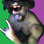 Download hairandmuscle OnlyFans leaks for free 

 profile picture