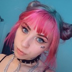 Onlyfans leaks hairbykara 

 profile picture