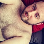 hairy_bear90 (hairy_bear90) OnlyFans Leaks 

 profile picture