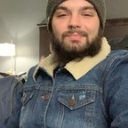 hairyaltboi OnlyFans Leaked 

 profile picture