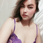 Download hairyanushot OnlyFans videos and photos for free 

 profile picture