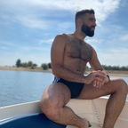 Download hairydomxl OnlyFans videos and photos for free 

 profile picture