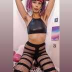 Download hairyfairyqueen OnlyFans content for free 

 profile picture