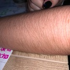 Hairy girl @hairygirl7 Leaks OnlyFans 

 profile picture