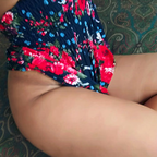 hairyhotwife (HairyHotwife) OnlyFans Leaked Videos and Pictures 

 profile picture