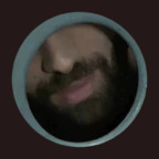 Free access to @hairyjerker Leak OnlyFans 

 profile picture