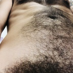 Onlyfans leaks hairysicilian 

 profile picture