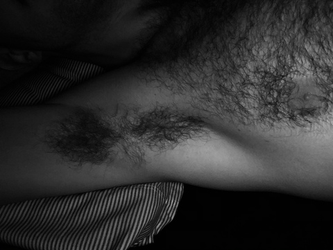 Header of hairysicilian