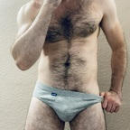 Download hairytale OnlyFans content for free 

 profile picture