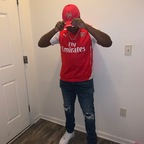 Onlyfans leaks haitian_papi23 

 profile picture