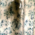 Download haixxx OnlyFans leaks for free 

 profile picture