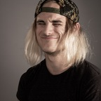 Free access to (@hajdutamass) Leaks OnlyFans 

 profile picture