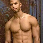 hakeematl36 (Hakeem) free OnlyFans Leaked Pictures & Videos 

 profile picture