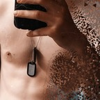 Download hakeybakey OnlyFans leaks for free 

 profile picture