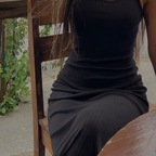 Onlyfans leak hakunaamtta 

 profile picture