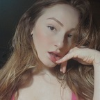 Download haleigh69 OnlyFans videos and photos for free 

 profile picture