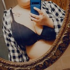 hales97 OnlyFans Leaked Photos and Videos 

 profile picture