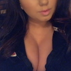 Download haleselizabeth OnlyFans videos and photos for free 

 profile picture