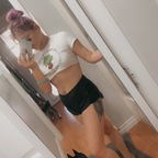 Onlyfans leak halesnbales97 

 profile picture