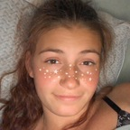 Free access to (halestormgaming420) Leak OnlyFans 

 profile picture