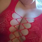 Onlyfans leaked haley4u 

 profile picture