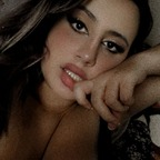 haley__baby OnlyFans Leaked Photos and Videos 

 profile picture