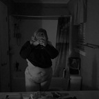 Download haleyautumn OnlyFans leaks for free 

 profile picture