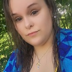 haleybbys2 OnlyFans Leaks 

 profile picture