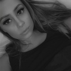 Download haleybear4.0 OnlyFans leaks for free 

 profile picture