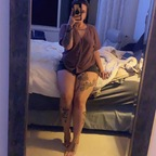 Download haleybird OnlyFans leaks for free 

 profile picture