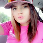Download haleycheyenne1 OnlyFans content for free 

 profile picture