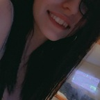 haleydes23 OnlyFans Leak 

 profile picture