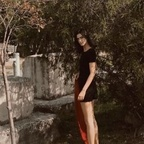 haleyelisep (Haley Elise) OnlyFans Leaked Pictures & Videos 

 profile picture