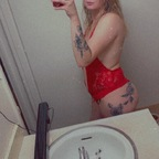 haleyelizabeth17 OnlyFans Leaks 

 profile picture