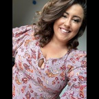 Free access to haleyfinds Leak OnlyFans 

 profile picture