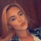 haleylynn222 OnlyFans Leaks 

 profile picture