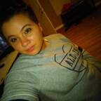 Onlyfans leak haleypg94 

 profile picture