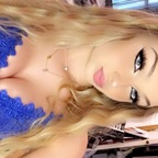 Free access to haleyy_mayy Leaked OnlyFans 

 profile picture