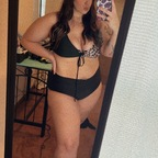 haleyydawnnn OnlyFans Leak 

 profile picture